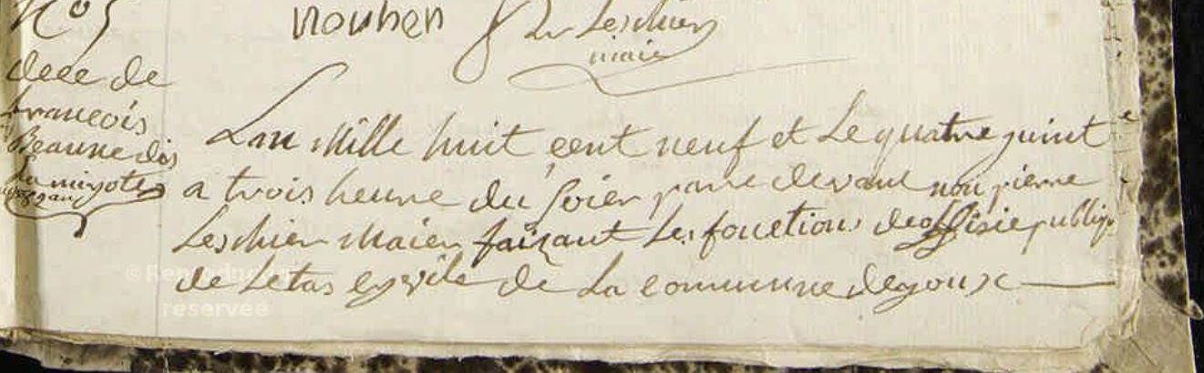 Deces Beaune Francois 1.jpg